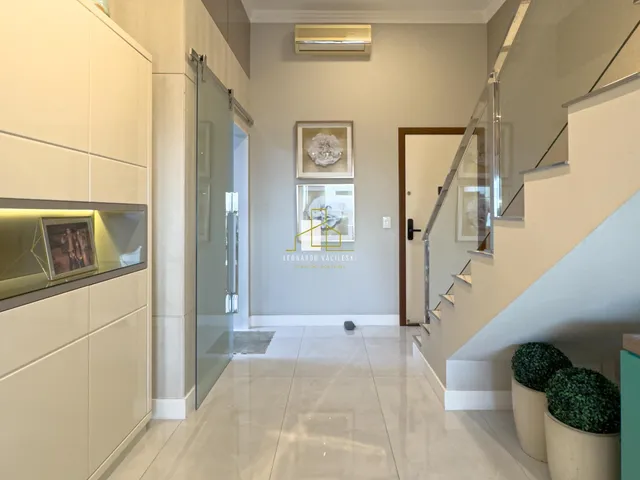 Imagem 2: Cobertura duplex com 3 quartos á venda em Jardim Camburi, Vitoria