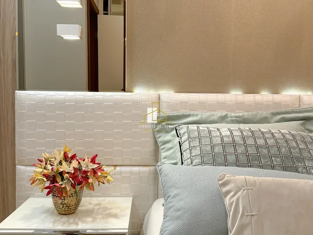 Imagem 4: Cobertura duplex com 3 quartos á venda em Jardim Camburi, Vitoria