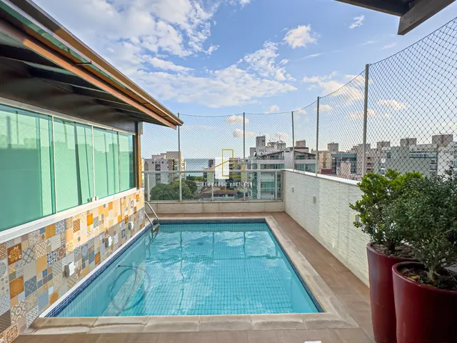 Imagem 16: Cobertura duplex com 3 quartos á venda em Jardim Camburi, Vitoria
