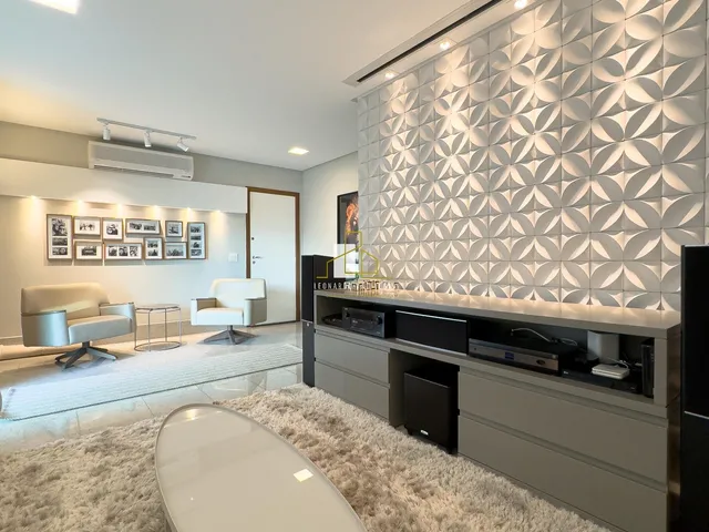 Imagem 3: Cobertura duplex com 3 quartos á venda em Jardim Camburi, Vitoria