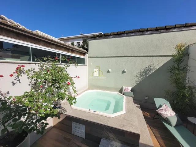 Imagem 12: Condomínio Igarapé Aldeia Parque - CASA MODELO B Á VENDA