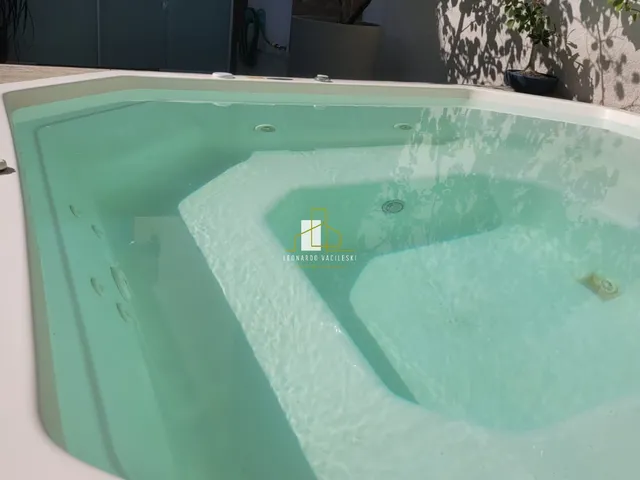 Imagem 6: Condomínio Igarapé Aldeia Parque - CASA MODELO B Á VENDA