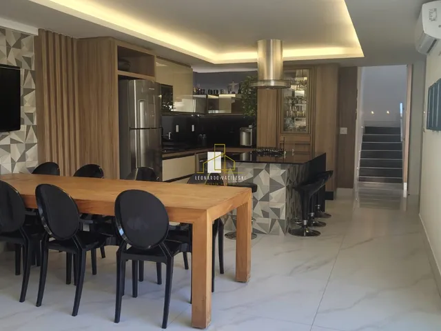 Imagem 5: Condomínio Igarapé Aldeia Parque - CASA MODELO B Á VENDA