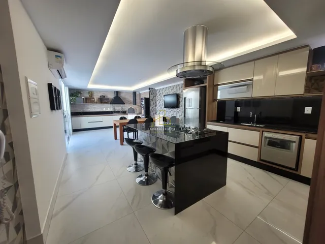 Imagem 3: Condomínio Igarapé Aldeia Parque - CASA MODELO B Á VENDA