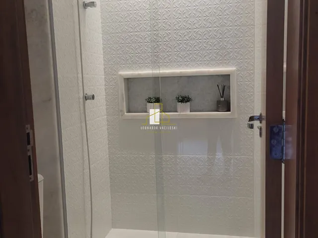 Imagem 14: Condomínio Igarapé Aldeia Parque - CASA MODELO B Á VENDA
