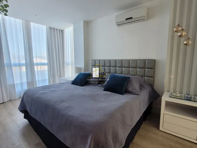Imagem 1: Condomínio Igarapé Aldeia Parque - CASA MODELO B Á VENDA