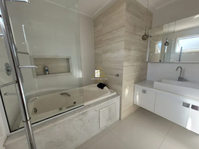 Imagem 9: Condomínio Igarapé Aldeia Parque - CASA MODELO B Á VENDA