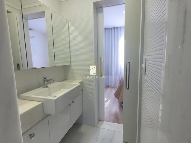 Imagem 10: Condomínio Igarapé Aldeia Parque - CASA MODELO B Á VENDA