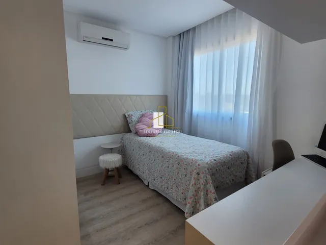 Imagem 16: Condomínio Igarapé Aldeia Parque - CASA MODELO B Á VENDA