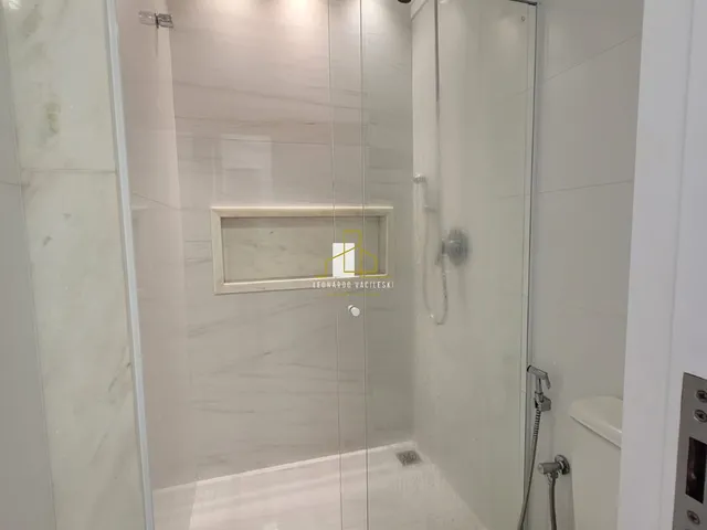 Imagem 13: Condomínio Igarapé Aldeia Parque - CASA MODELO B Á VENDA