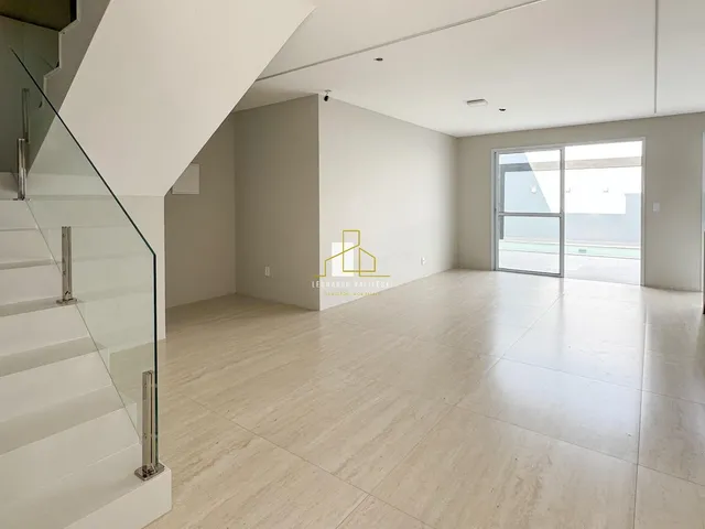 Imagem 4: CASA 4 QUARTOS COM SUITE EM COLINA DE LARANJEIRAS - SERRA