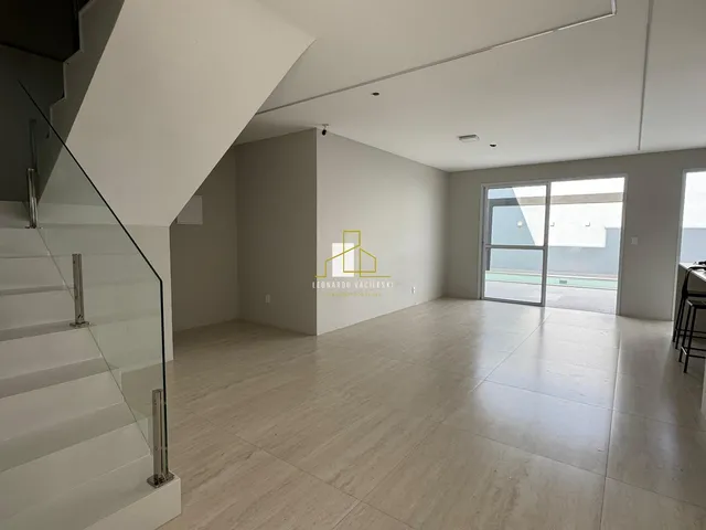 Imagem 2: CASA 4 QUARTOS COM SUITE EM COLINA DE LARANJEIRAS - SERRA