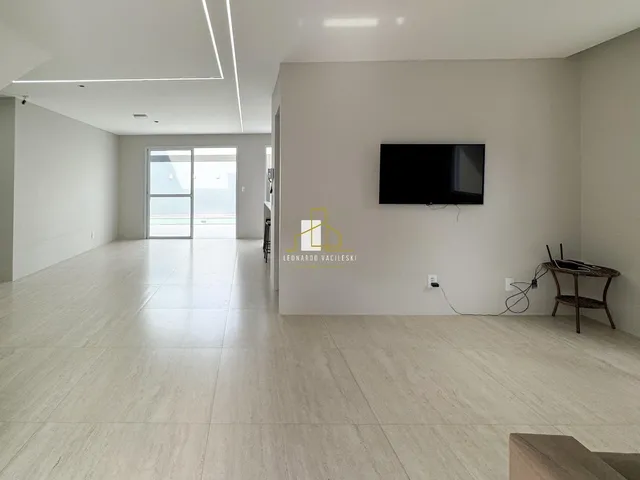 Imagem 15: CASA 4 QUARTOS COM SUITE EM COLINA DE LARANJEIRAS - SERRA