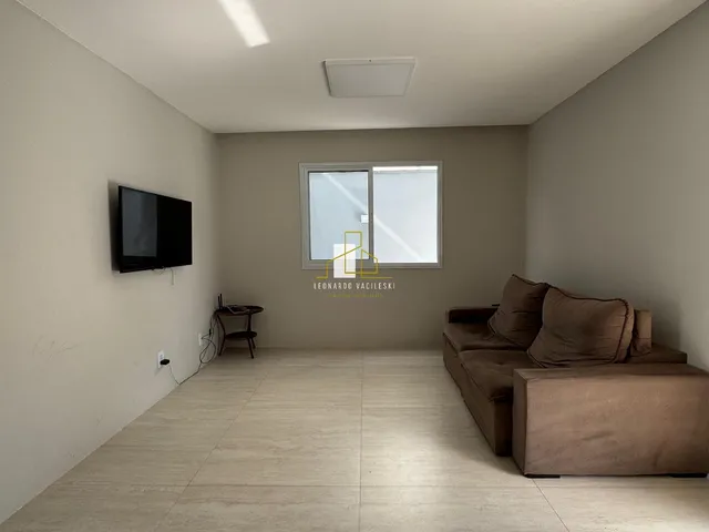 Imagem 3: CASA 4 QUARTOS COM SUITE EM COLINA DE LARANJEIRAS - SERRA