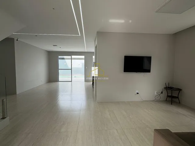 Imagem 16: CASA 4 QUARTOS COM SUITE EM COLINA DE LARANJEIRAS - SERRA