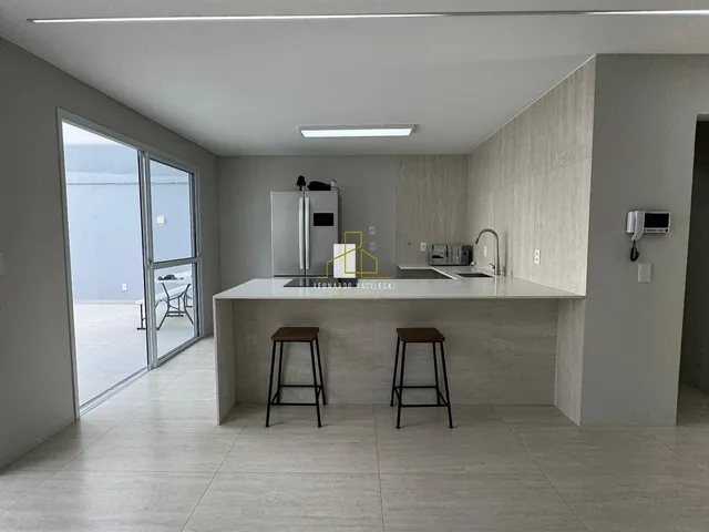 Imagem 14: CASA 4 QUARTOS COM SUITE EM COLINA DE LARANJEIRAS - SERRA
