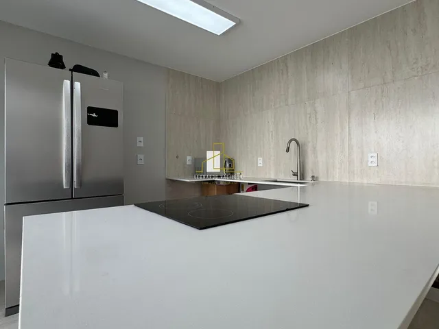 Imagem 6: CASA 4 QUARTOS COM SUITE EM COLINA DE LARANJEIRAS - SERRA