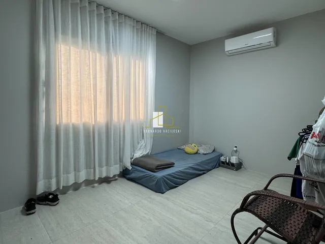 Imagem 13: CASA 4 QUARTOS COM SUITE EM COLINA DE LARANJEIRAS - SERRA