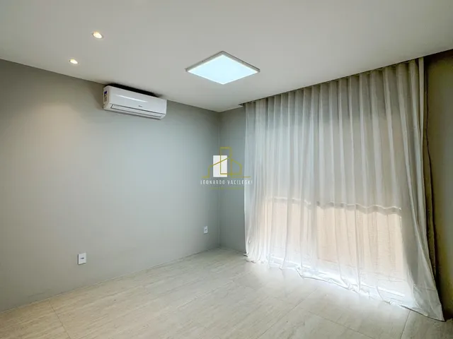 Imagem 11: CASA 4 QUARTOS COM SUITE EM COLINA DE LARANJEIRAS - SERRA