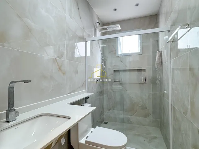 Imagem 12: CASA 4 QUARTOS COM SUITE EM COLINA DE LARANJEIRAS - SERRA