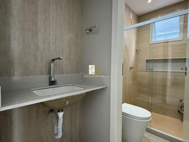 Imagem 8: CASA 4 QUARTOS COM SUITE EM COLINA DE LARANJEIRAS - SERRA