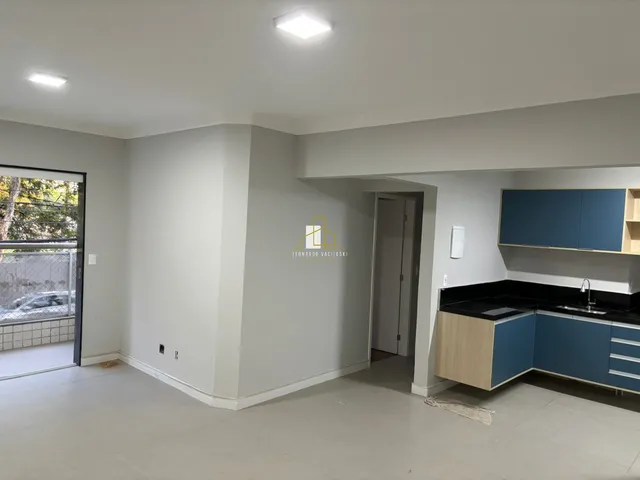 Imagem: Imperdível! Apartamento à venda em Vitória-ES