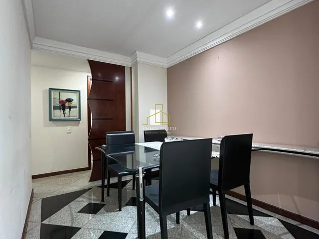 Imagem 15: COBERTURA COM 3 SUITES Á VENDA EM JARDIM CAMBURI
