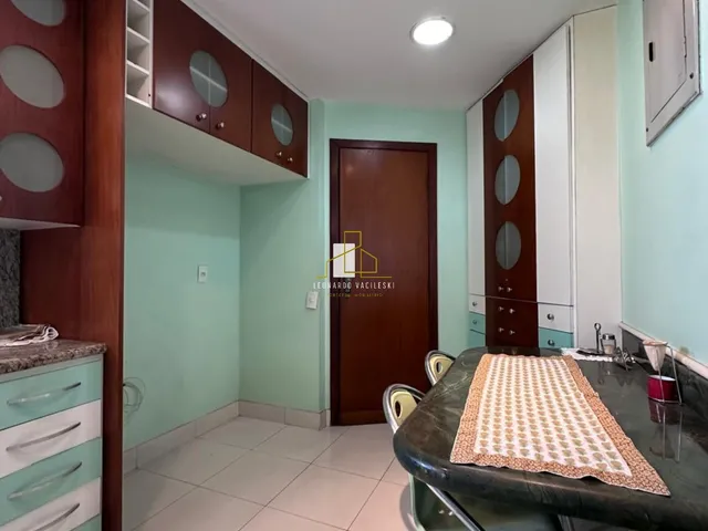 Imagem 7: COBERTURA COM 3 SUITES Á VENDA EM JARDIM CAMBURI