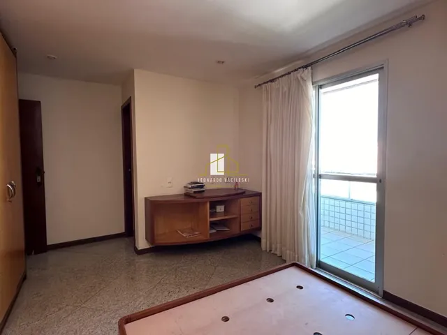 Imagem 13: COBERTURA COM 3 SUITES Á VENDA EM JARDIM CAMBURI