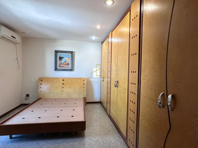 Imagem 1: COBERTURA COM 3 SUITES Á VENDA EM JARDIM CAMBURI
