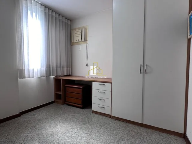 Imagem 7: COBERTURA COM 3 SUITES Á VENDA EM JARDIM CAMBURI