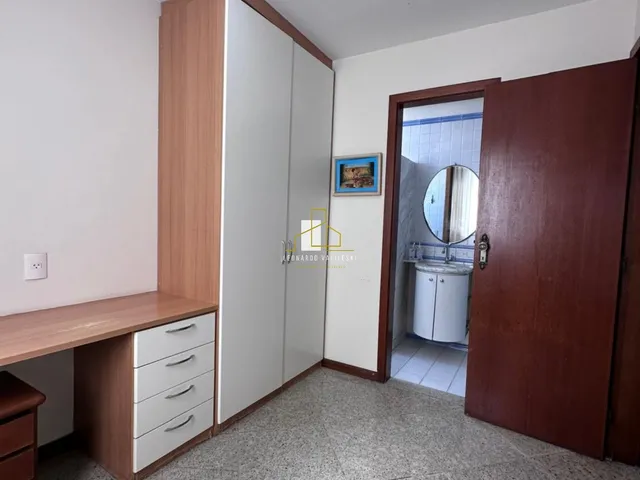 Imagem 6: COBERTURA COM 3 SUITES Á VENDA EM JARDIM CAMBURI