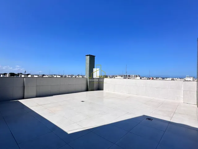 Imagem 8: COBERTURA COM 3 SUITES Á VENDA EM JARDIM CAMBURI