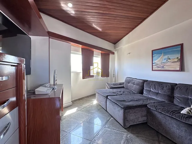 Imagem 5: COBERTURA COM 3 SUITES Á VENDA EM JARDIM CAMBURI