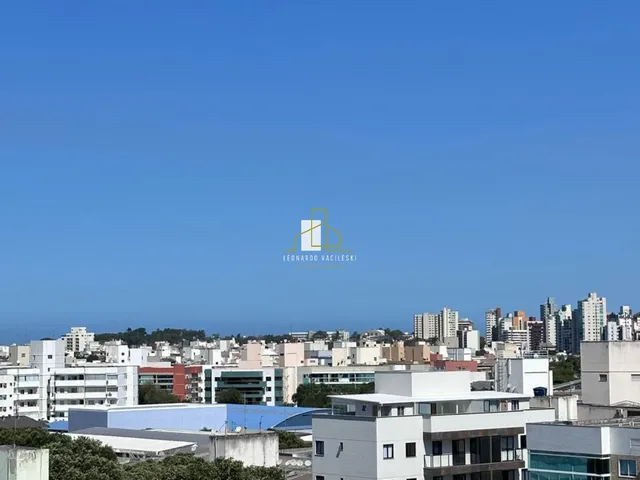Imagem 4: COBERTURA COM 3 SUITES Á VENDA EM JARDIM CAMBURI