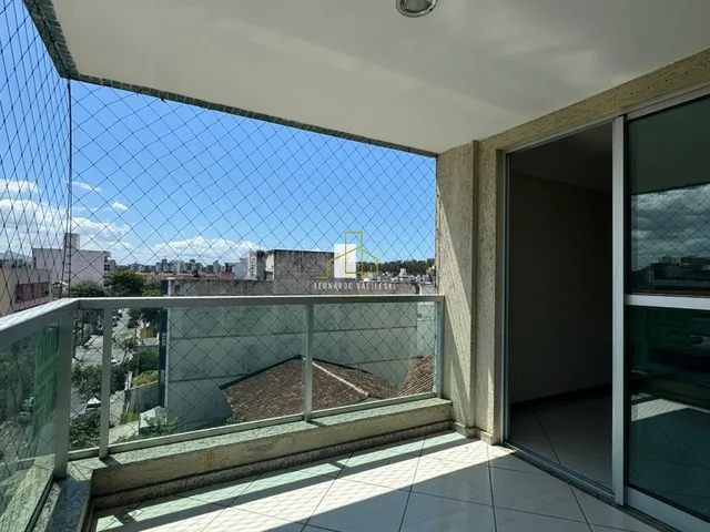 Imagem: APARTAMENTO 2 QUARTOS COM SUITE EM JARDIM