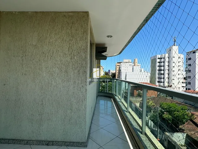 Imagem 4: APARTAMENTO 2 QUARTOS COM SUITE EM JARDIM CAMBURI