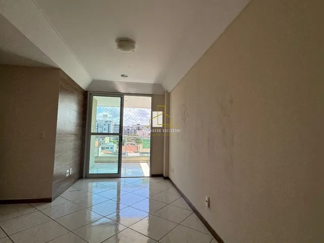 Imagem 7: APARTAMENTO 2 QUARTOS COM SUITE EM JARDIM CAMBURI