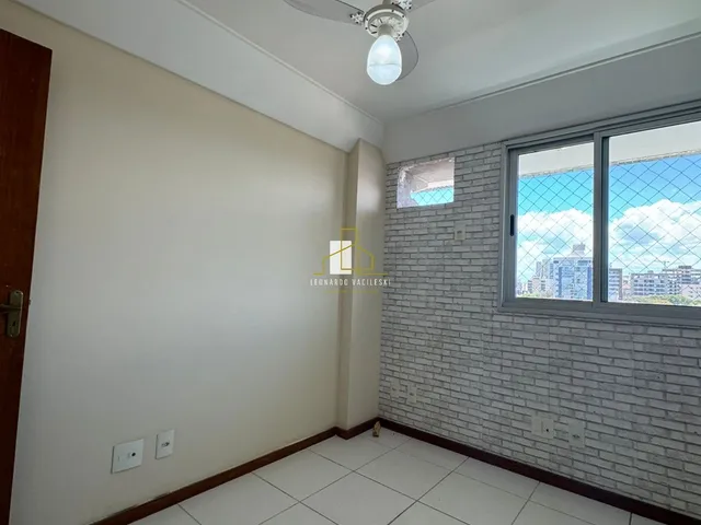 Imagem 3: APARTAMENTO 2 QUARTOS COM SUITE EM JARDIM CAMBURI