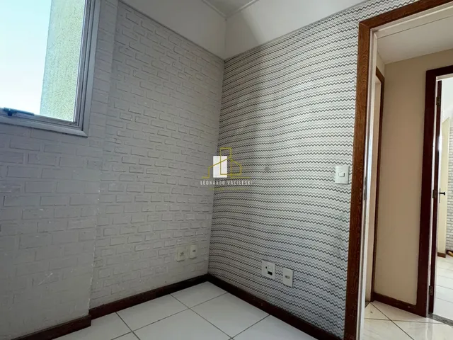 Imagem 9: APARTAMENTO 2 QUARTOS COM SUITE EM JARDIM CAMBURI