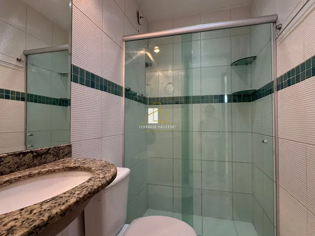 Imagem 11: APARTAMENTO 2 QUARTOS COM SUITE EM JARDIM CAMBURI