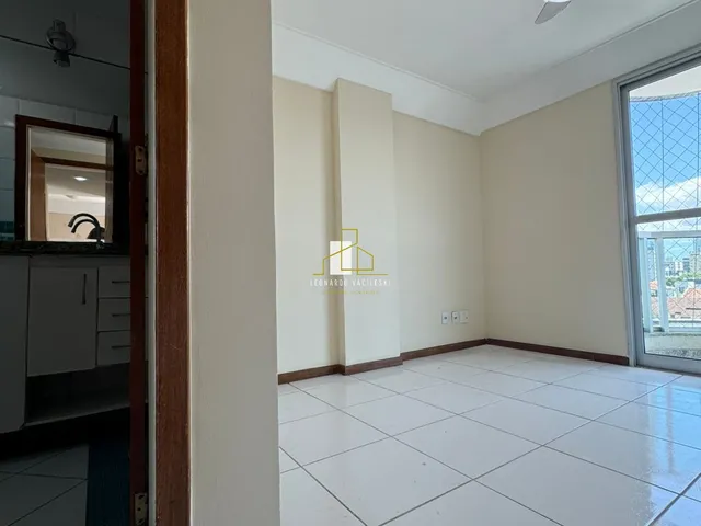 Imagem 2: APARTAMENTO 2 QUARTOS COM SUITE EM JARDIM CAMBURI