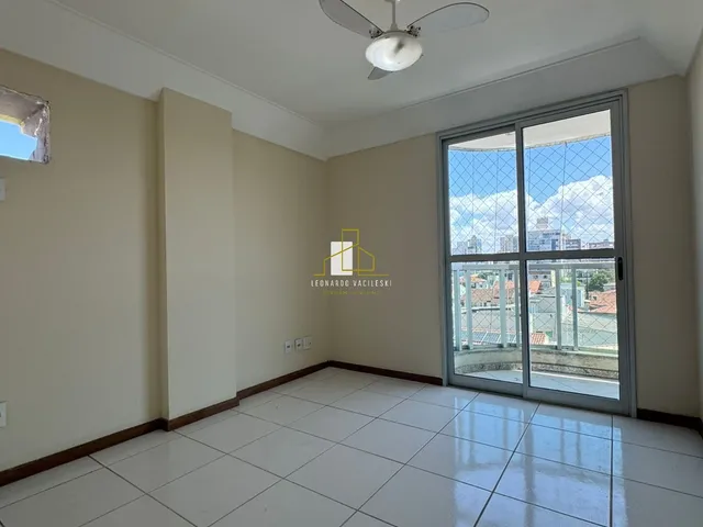 Imagem 8: APARTAMENTO 2 QUARTOS COM SUITE EM JARDIM CAMBURI