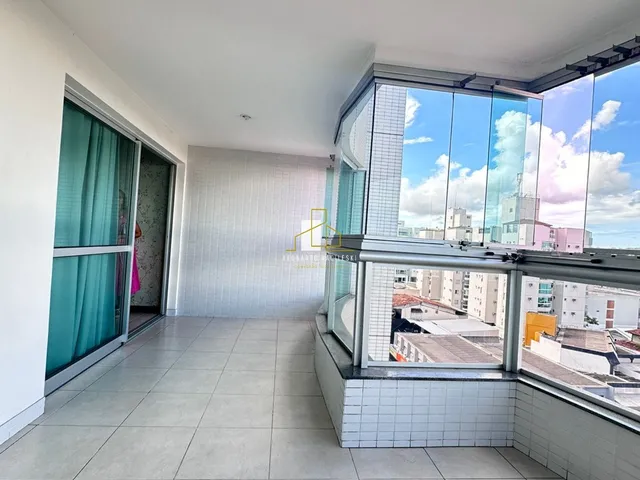Imagem: APARTAMENTO 3 QUARTOS COM SUITE EM JARDIM