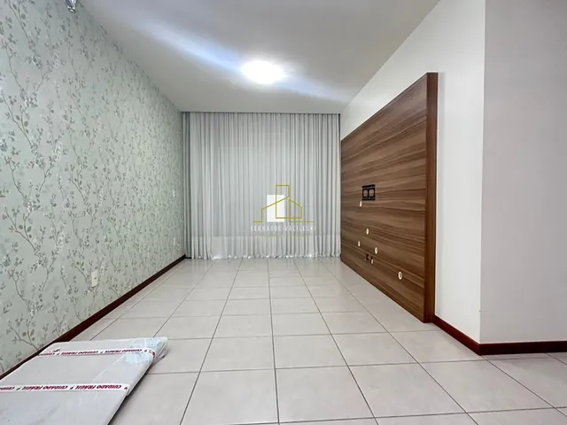 Imagem 13: APARTAMENTO 3 QUARTOS COM SUITE EM JARDIM CAMBURI