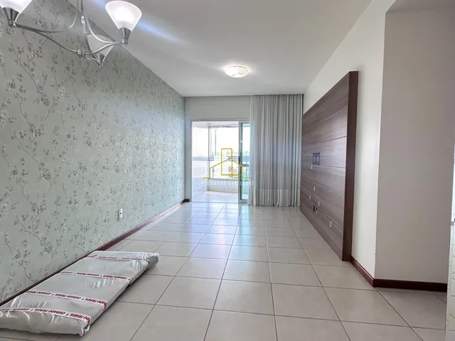 Imagem 15: APARTAMENTO 3 QUARTOS COM SUITE EM JARDIM CAMBURI
