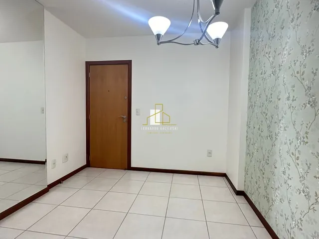 Imagem 7: APARTAMENTO 3 QUARTOS COM SUITE EM JARDIM CAMBURI