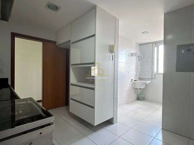 Imagem 11: APARTAMENTO 3 QUARTOS COM SUITE EM JARDIM CAMBURI