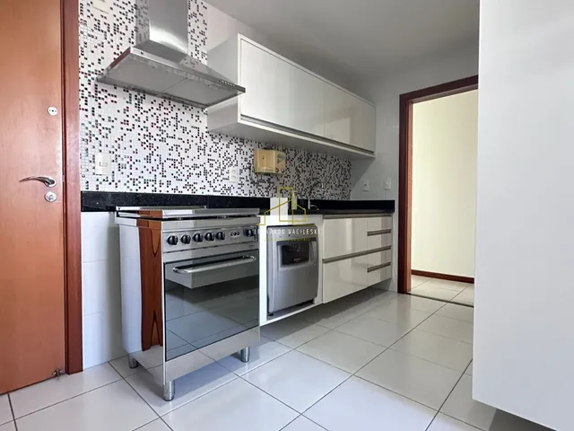 Imagem 3: APARTAMENTO 3 QUARTOS COM SUITE EM JARDIM CAMBURI