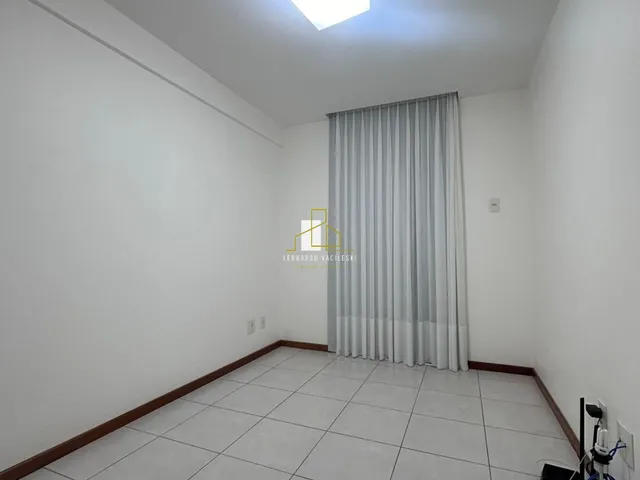 Imagem 5: APARTAMENTO 3 QUARTOS COM SUITE EM JARDIM CAMBURI